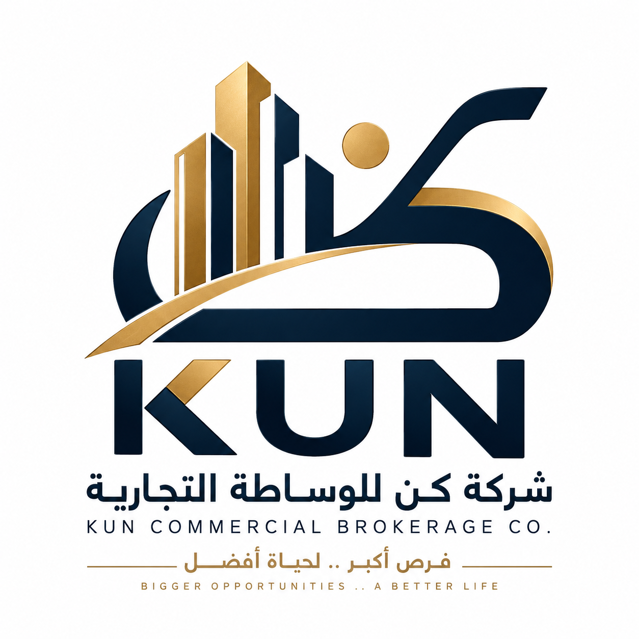 منصة كون